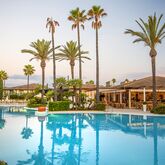 Blau Colonia Sant Jordi Club Hotel Picture 2