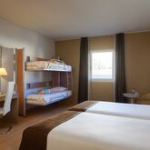 Tryp Porto Centro Hotel Picture 8