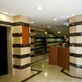 Trimar Apartments Picture 3