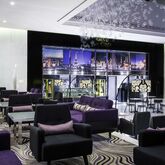 Sofitel Hotel Abu Dhabi Corniche Picture 11