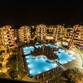 Alaiye Resort & Spa Hotel Picture 19