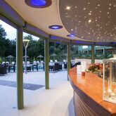 Ariti Grand Hotel Picture 17