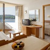 TRH Jardin Del Mar Hotel Picture 3