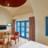 Sheraton Miramar Resort Hotel Picture 7