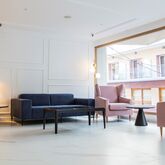 Voramar Hotel Picture 14