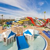 Globales Bouganvilla Aparthotel Picture 8