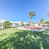 Villas Lanzasuites Picture 14