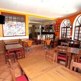 Agua Marinha Hotel - Adults Only Picture 8