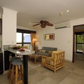 Tranquillity Bay Antigua Hotel Picture 8