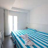 Serhs Sorra Daurada Hotel Picture 7