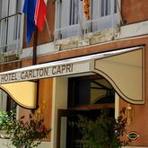 Carlton Capri Hotel Picture 0