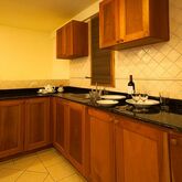 Antigua Yacht Club Marina Resort Picture 6