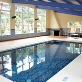 Bulevar Paguera Hotel Picture 5