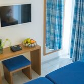 Club Cala Romani Hotel Picture 4