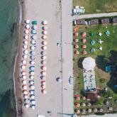 Belmare Hotel Kusadasi Picture 13