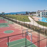 Korumar Ephesus Beach and Spa Resort Hotel Picture 12