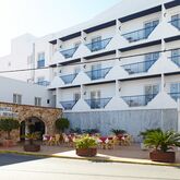 Mar Y Huerta Hostel Picture 5