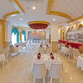 Can Garden Resort Picture 5