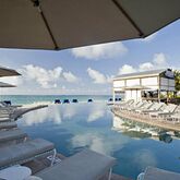 Grand Lucayan Resort Picture 4