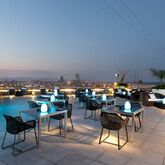 Eurostars Grand Marina Gl Hotel Picture 13