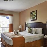 Bay Gardens Inn Hotel Picture 7