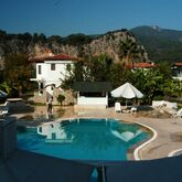 Club Mel Holiday Resort Picture 5