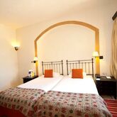 Dawar El Omda - Adults Only Picture 19