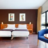 AB Viladomat Hotel Picture 8