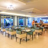 Natura Park Village Hotel Picture 17