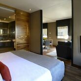 Grand Central Hotel Picture 8