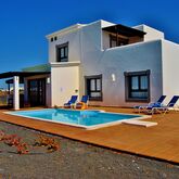 Villas Coral Deluxe Picture 3