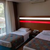 Sultan Sipahi Resort Hotel Picture 4