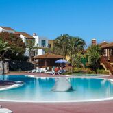 Oasis San Antonio Apartments Picture 0