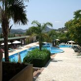 Holidays at Sentido Pula Suites Hotel Golf & Spa in Son Servera, Majorca