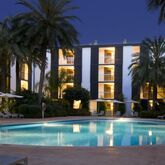 Las Gaviotas Suites Hotel Picture 0