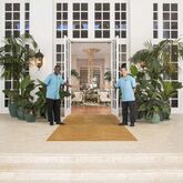 Palms Hotel Picture 0