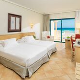 H10 Playa Esmeralda Hotel Picture 17