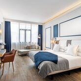 Hotel LIVVO Fataga Picture 9