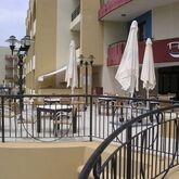 Marina Hotel at the Corinthia Beach Resort Picture 6