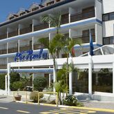 Pez Azul Hotel Picture 7