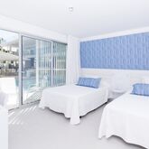 MSH Mallorca Senses Hotel - Adults Only Picture 8