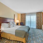Omni Champions Gate Resort Picture 8