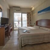 4R Miramar Calafell Hotel Picture 11