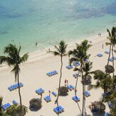 Melia Punta Cana Beach - Adults Only Picture 2