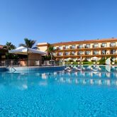 Holidays at La Quinta Resort Hotel and Spa - Adults Only in Cala'n Bosch, Menorca