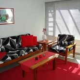 Bandama Bungalows Picture 15