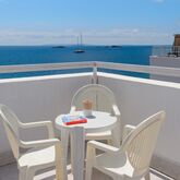 Lux Mar Complex Apartments Picture 13