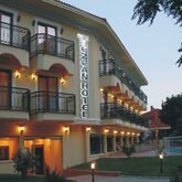 Dalyan Tezcan Hotel Picture 5
