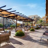 Rixos Bab Al Bahr Picture 14