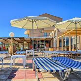Jo An Beach Hotel Picture 7